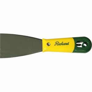 RICHARD Putty/Taping Knife