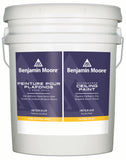 Waterbourne Interior Ceiling Paint