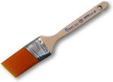 PROFORM 2" Picasso Angled Brush - Standard Length Handle