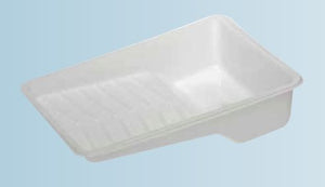 TRAY LINER FOR USE IN 957 PAINT TRAY