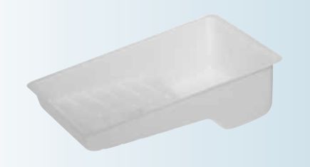 SMALL LINER FOR USE IN 623 PAINT TRAY