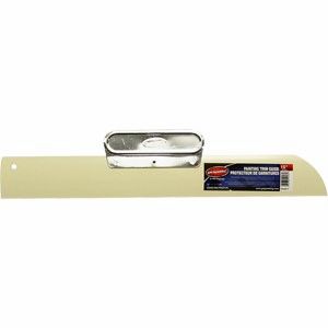 DYNAMIC 15" Painting Trim Guide