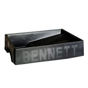 BENNETT - XXL Plastic Paint Tray