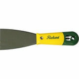 RICHARD Putty/Taping Knife