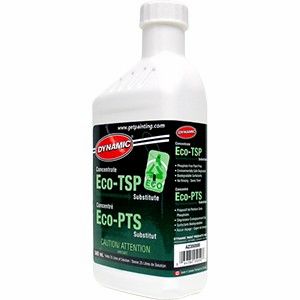 DYNAMIC ECO-TSP Concentrate 500ml