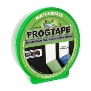FROG TAPE 1.5"