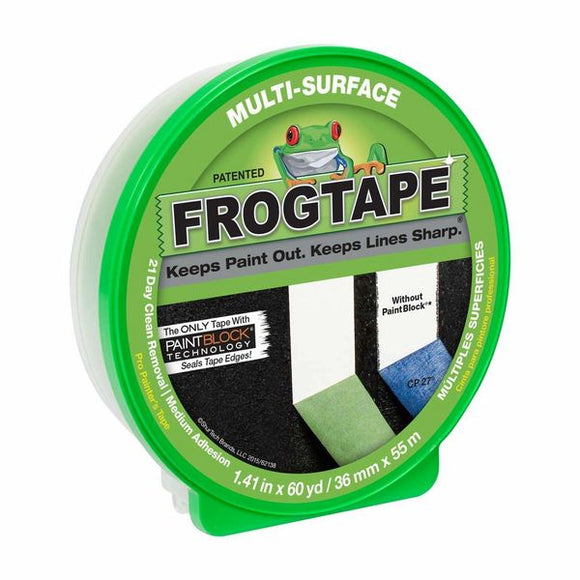 FROG TAPE 1.5